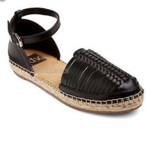 Dolce Vita Espadrilles